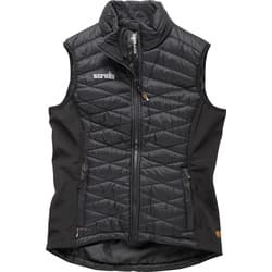 Scruffs Women's Trade Bodywarmer