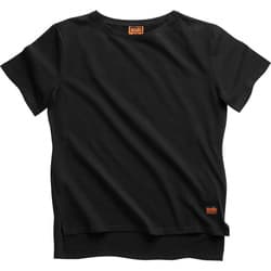 Scruffs Women's Trade T-Shirt