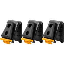 ToughBuilt Clip Tech Hubs