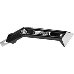 Toughbuilt Carpet Knife