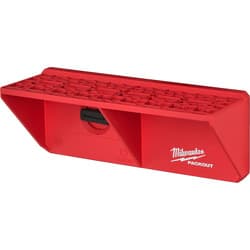 PACKOUT™ Screwdriver Rack 90 x 236 x 90
