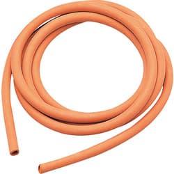 Rothenberger Rubber Hose 2m
