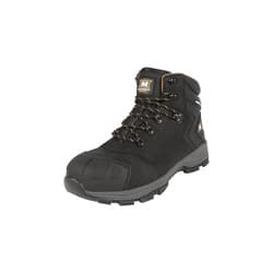 Maverick Force Waterproof Safety Boots