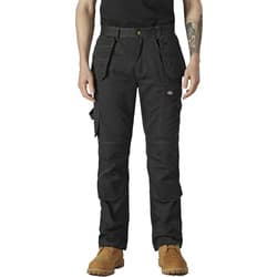 Dickies Redhawk Pro Trousers
