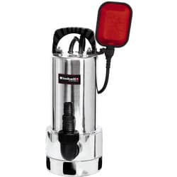Einhell Dirty Water Pump 900W