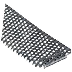 Stanley Surform Standard Cut Blade