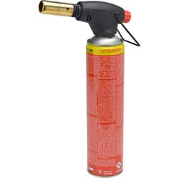 Rothenberger Rofire Adjustable Flame Blow Torch