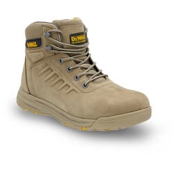 DeWalt Lima Safety Boots