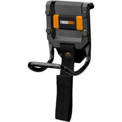 ToughBuilt Modular Hammer Loop