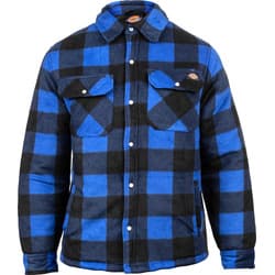 Dickies Portland Shirt M
