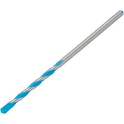 Bosch Expert CYL-9 Multi Construction TCT Drill Bit 3.0 x 70mm