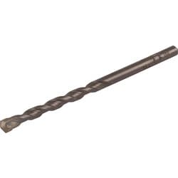 Bosch CYL-3 Straight Shank Masonry Drill Bit 5mm x 85mm