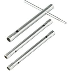 Rothenberger Monoblock Tap Spanner Set
