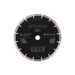 Evolution General Purpose Diamond Blade 230mm