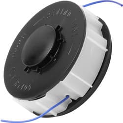 ALM Trimmer Spool & Line for Einhell 2 x 9m