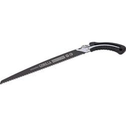 Roughneck 6tpi Pruning Saw 13 3/4" (350mm)