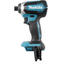 Makita DTD153Z 18V Li-Ion LXT Brushless Cordless Impact Driver - Bare