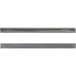 Makita Wood TCT Planer Blades 82mm x 1.5mm x 5.5mm 2 Pack