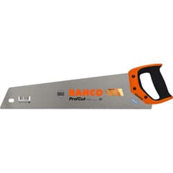 Bahco Laminate Saw 500mm (20")