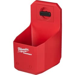 PACKOUT™ Cup Holder 127 x 102 x 178