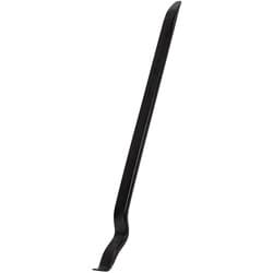 Roughneck Tyre Lever 600mm
