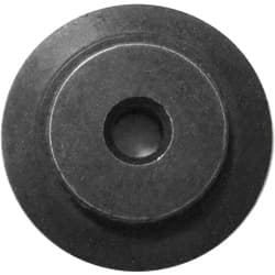 Rothenberger 1000001109 Pipe Cutter Replacement Blades