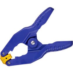 Irwin Quick-Grip Spring Clamp 1" / 25mm