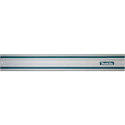 Makita 36V Twin 18V Brushless Plunge Saw 1.5m Guide Rail