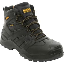 DeWalt Murray Waterproof Safety Boots