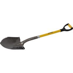 Roughneck Sharp-Edge Shovel 1070mm