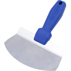 Marshalltown Bucket Scoop