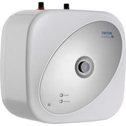 Triton Instaflow Stored Water Heater 15L 2kW