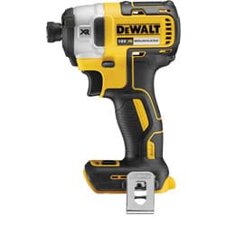 DeWalt DCF887 18V XR Cordless Brushless Impact Driver Body Only