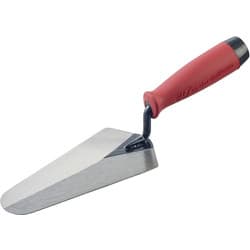 Marshalltown QLT Gauging Trowel 7"