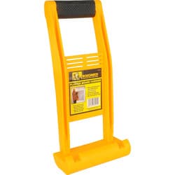 Roughneck Plasterboard Carrier