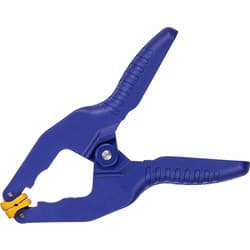 Irwin Quick-Grip Spring Clamp 2" / 50mm