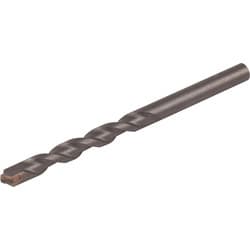 Bosch CYL-3 Straight Shank Masonry Drill Bit 7mm x 100mm