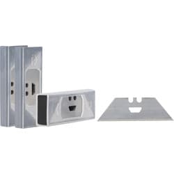 ToughBuilt Scraper Utility Knife Spare Blades