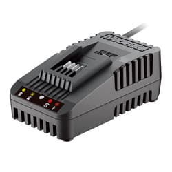Worx WA3880 20V Li-Ion 2A Fast Charger