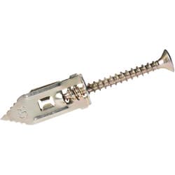 Rawlplug R-TAP-IT Plasterboard Fixing 10.5 x 30mm