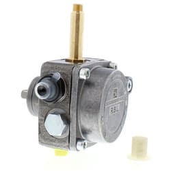 Reillo Rbs101 Biodiesel Fuel Pump