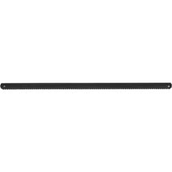 Irwin Junior Hacksaw Blades 150mm (6")
