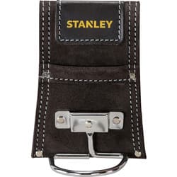 Stanley Hammer Loop