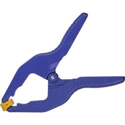 Irwin Quick-Grip Spring Clamp 3" / 75mm