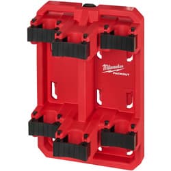 PACKOUT™ Long Handled Storage 178 x 241 x 356