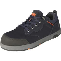 Scruffs Halo 3 Safety Trainers