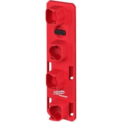 PACKOUT™ M12 Battery Holder 66 x 102 x 330