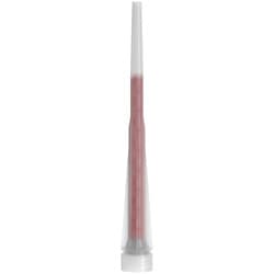 Fischer FIS-S Resin Mixer Nozzle