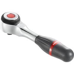 Facom Rotator Handle Ratchet 1/4''