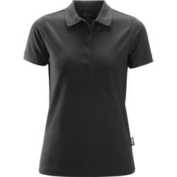 Snickers Women's Polo Shirt